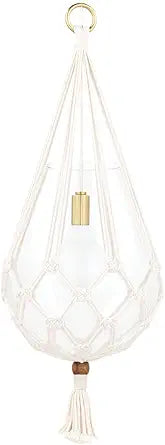 Mitzi H411701L-AGB Tessa - 1 Light Pendant 32 inches Tall and 14.75 inches Wide - Aged Brass