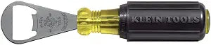 Klein Tools 98002BT Klein Bottle Opener