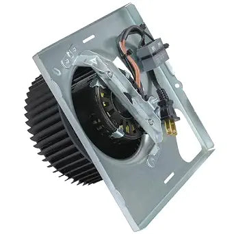S97015162 Bathroom Exhaust Fan Motor Assembly Replacement