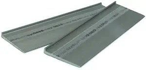SPOTNAILS 18 Gauge x 1-3/4" length Bright Flooring L Cleats (1,200 per box)