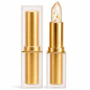 Kivora Lipstick,Kivora Lipstick For Mature Lips,Sheer Natural Pink