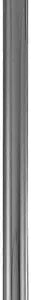 Quorum 6-7286 Downrod 72.00 inches, Oiled Bronze (1967350)