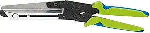 502 111 3 Pelican Cutter with Support, Multi-Colour, 110 mm