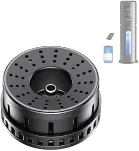 Room Humidifiers Replacement Filter Case