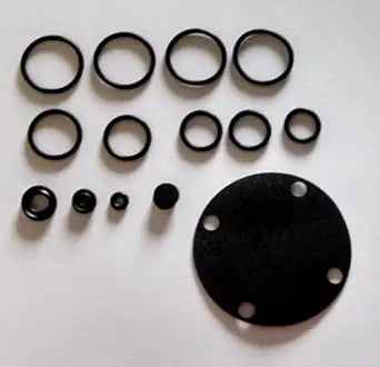 Deluxe O-Ring KIT,Replacement for LANAIR OEM