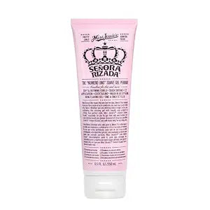 Miss Jessie's Senora Rizada Gel Women 8.5 oz