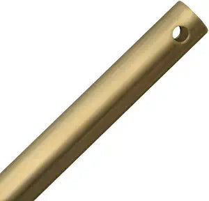 Savoy House DR-72-322 Downrod