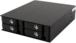 Backplane Module (BP-1425SACAVL)