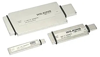 Zurn Wilkins RK-975TOOL 1/4" - 2" Model 950XL/975XL Check Seat Removal Tool Kit