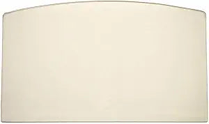 Glass (15-13/16" x 9-1/2"): PG2124GL-SPFL Compatible with Buck Stove