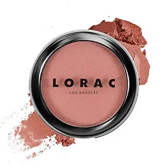 LORAC Color Source Buildable Blush, Anti-Aging Makeup