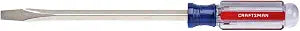 CRAFTSMAN CMHT65026 CFT SD ACETATE - SL 3/8IN X 8IN