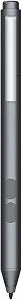 Genuine HP Stylus Pen, Compatible with Any Pen-Enabled HP Device, Envy x360/Pavilion x360/Spectre x360