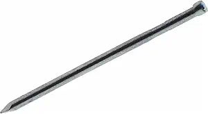 Primesource 6F Nail