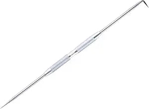 General Tools 80C Fixed Two-Point Scriber