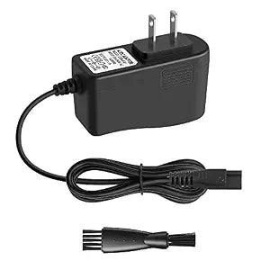 Meridian Trimmer Charger Replacement for Meridian Original M2B M2C M2G