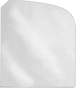 Midwest Hearth 30005299 Right Door Glass for Vermont Castings Encore