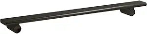 Kohler K-97625-ABZ, 24", Anodized Dark Bronze