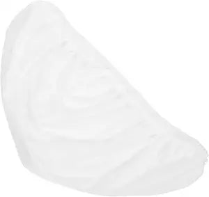 HOMSFOU Toilet Tank Lid Washable Cover Stretchable Water Tank Dust Protector Easy Care Enhance Bathroom Style Fit