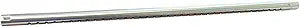 Secondary Air Tube for Timberwolf T2100 (W720-0160) Γ OEM Replacement