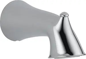 DELTA FAUCET RP53237, Chrome, 0.5, .5