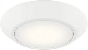 Horizon Select LED Downlight White