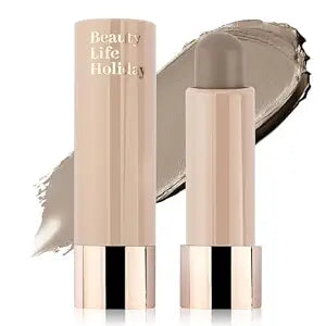 Cool Toned Contour Stick, Natural Buildable Coverage Cream Contour Bronzer Stick,ï¿½ï¿½ï¿½ï¿½ï¿½ï¿½ï¿½ï¿½ï¿½Portable Travel Sizeï¿½ï¿½ï¿½ï¿½ï¿½ï¿½ï¿½ï¿½ï¿½ï¿½ï¿½ï¿½ï¿½ï¿½ï¿½ï¿½ï¿½ï¿½Lightweightï¿½ï¿½ï¿½ï
