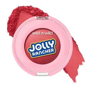 Jolly Rancher Blush - Hershey's Trick-or-Treat Halloween Candy