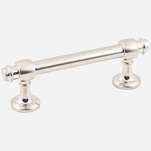 K2083sn-8 Cabinet Pull Satin Nickel 8pk 1045504 Hardware Resources