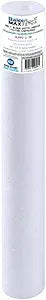 Baleen Filters 20" x 2.5" 1 Micron Depth Sediment Filter Cartridge Replaces Hydronix SDC-25-2001, Watts FPMB1-20, Pentek PD-1-20 (25 Pack)
