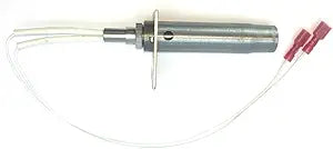 Napolen Igniter | Exact Fit Replacement for Napolen Part# W010-1949 | Sharptek Supply OEM