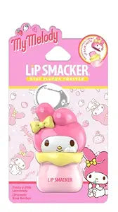 My Melody™ Lip Balm