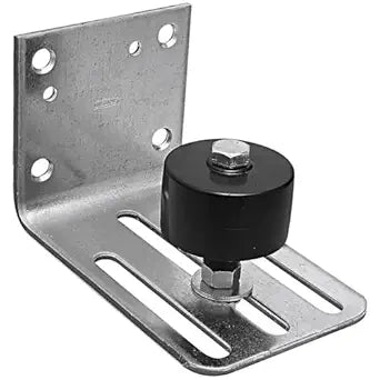 Stanley Hardware 131490 Stay Roller