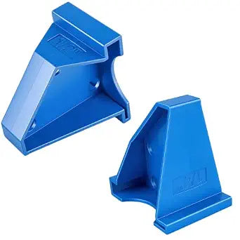 Floor Spacers for Laminate Flooring, 40 Pack