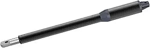 C01-L Gate Opener Replacement Actuator Arm