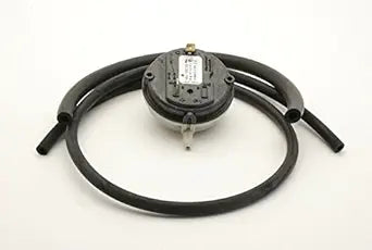 Quadrafire Vacuum Low Draft Negative Pressure Switch Sensor SRV7000-531 - OEM