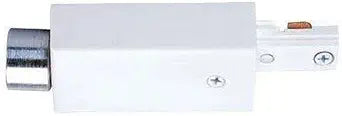 Juno Lighting R34WH Conduit Feed, White