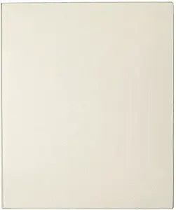 Jotul F 602, F602 CB, F118CB, Black Bear & F118 II Black Bear Ceramic Glass Panel Γ Replacement for Part #128101 (5 3/4" x 6 1/8")