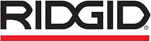 Ridgid 31695 Hook 24 Wrench Jaw, NA [Misc.]