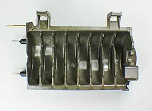 New Whirlpool W10190929 Mold Heater Assembly-KIT Factory Authorized_#Parts-Bay