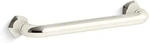 KOHLER OCCASION 5" DRAWER PULL