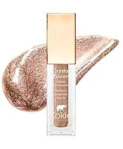 Kokie Cosmetics Crystal Fusion (Polaris)