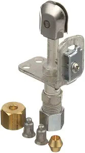 BKP-M1054X Pilot Kit | Exact Fit Replacement for Bakers Pride M1054X | SHARPTEK.COM Parts | 180-Day Warranty