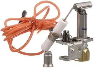 JAD-4619600000 Pilot Assembly | Exact Fit Replacement for Jade 4619600000 | SHARPTEK.COM Parts | 180-Day Warranty