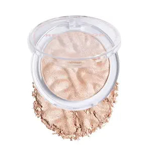 Revolution Reloaded Highlighter, Dare To Divulge