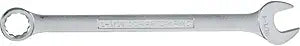 CRAFTSMAN Combination Wrench Set, SAE, 1-1/16-Inch (CMMT44706)