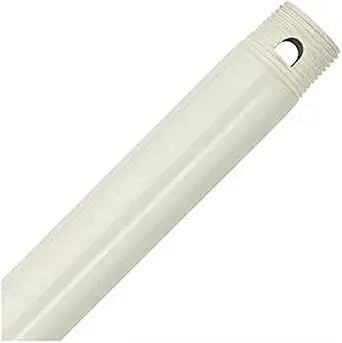 Maxim Accessory - AC Wall Control Light Dimming and Fan Control