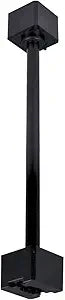 Nora Lighting NT-322B Extension Rod Track Accessory