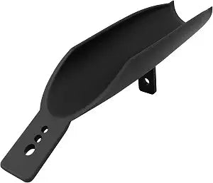 LB Wire Pulling Tool, Replaceable for Rack-A-Tiers LB Wire Guide (42200)