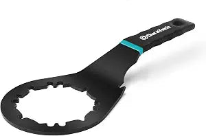 DURATECH Sink Drain Wrench, Universal Sink Wrench